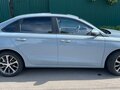 2025 Belgee S50, серый - вид 7