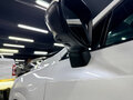 2023 Lexus RX 350 V, белый, 8755000 рублей - вид 9