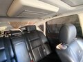 2008 Infiniti M35 III Рестайлинг, коричневый, 820000 рублей - вид 9