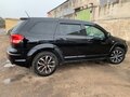 2008 Dodge Journey I, чёрный, 730000 рублей - вид 7