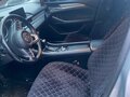 2018 Mazda 6 III (GJ) Рестайлинг 2, серый, 1800000 рублей - вид 10
