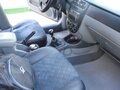 2013 Daewoo Gentra II, серый, 555000 рублей - вид 6
