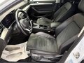 2023 Volkswagen Passat B8 Рестайлинг, белый, 2550000 рублей - вид 10