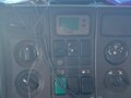 2004 Scania P-series, белый, 1950000 рублей - вид 7