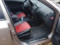 2007 Kia Ceed I, бежевый - вид 4