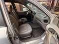 2009 Hyundai Santa Fe Classic Classic, серебристый, 415000 рублей - вид 5