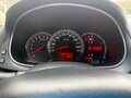 2010 Nissan Teana II (J32), серый, 700000 рублей - вид 7