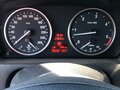2011 BMW X5 30d II (E70) Рестайлинг, чёрный, 2350000 рублей - вид 10