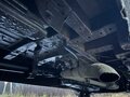 2010 Ford Transit, белый, 730000 рублей - вид 5