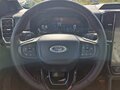 2026 Ford Ranger T6.2, чёрный, 5950000 рублей - вид 11