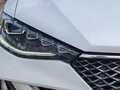 2023 Haval F7 I Рестайлинг, белый, 1899900 рублей - вид 7