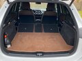 2020 Mercedes-Benz GLA 200 II (H247), белый, 3200000 рублей - вид 11