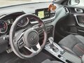 2019 Kia Proceed GT I, белый, 1950000 рублей - вид 5