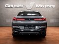 2025 BMW X6 40d III (G06) Рестайлинг, серый, 15800000 рублей - вид 3