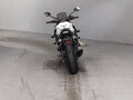 2021 Suzuki GSX-S 1000 F, белый, 960000 рублей - вид 3