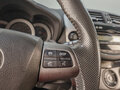 2012 Toyota RAV4 III (XA30) Рестайлинг, серый, 1379000 рублей - вид 10