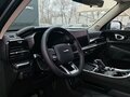 2026 Haval H3 I Рестайлинг, чёрный - вид 11