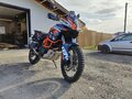 2014 KTM 1190 Adventure R, оранжевый, 820000 рублей - вид 9
