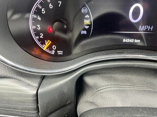 2020 Jeep Grand Cherokee IV (WK2) Рестайлинг, белый, 5200000 рублей, вид 5