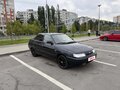 2006 Lada (ВАЗ) 2110, серый, 190000 рублей
