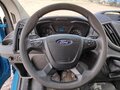 2021 Ford Transit, синий, 3405000 рублей - вид 6