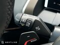 2026 BMW X3 Long 30L xDrive IV (G45/G48), белый, 6950000 рублей - вид 11