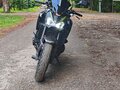 2018 Kawasaki Z 900, серый, 649000 рублей - вид 2
