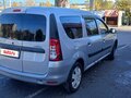 2013 Lada (ВАЗ) Largus I, серый, 600000 рублей - вид 3