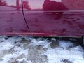 2011 Daewoo Nexia I Рестайлинг, красный, 210000 рублей - вид 7