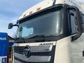 2023 Foton Auman EST A, белый, 3669000 рублей - вид 3