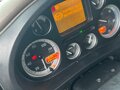 2009 DAF XF 105, белый, 1550000 рублей - вид 9