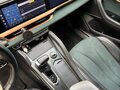 2023 Geely Monjaro I, синий, 2450000 рублей - вид 9