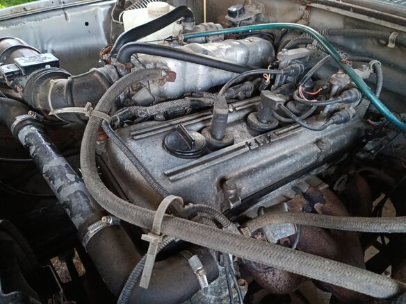 2005 ГАЗ 31105 «Волга» 311055, серебристый, 135000 рублей - вид 9