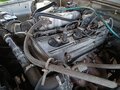 2005 ГАЗ 31105 «Волга» 311055, серебристый, 135000 рублей - вид 9