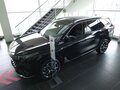 2026 Москвич М90, чёрный, 4199000 рублей - вид 2