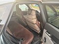 2008 Lada (ВАЗ) Priora I, серый, 250000 рублей - вид 7