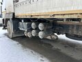 2011 МАЗ 5340, белый, 1200000 рублей - вид 8