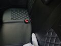 2014 Lada (ВАЗ) Largus I, бежевый, 990000 рублей - вид 10