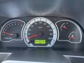 2011 Daewoo Nexia I Рестайлинг, красный - вид 10