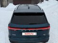 2023 Geely Monjaro (Xingyue L) I, синий, 3550000 рублей - вид 7