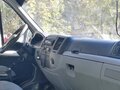2017 ГАЗ ГАЗель (3302), белый, 1550000 рублей - вид 3