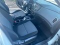 2017 Hyundai Creta I, белый, 1650000 рублей - вид 9