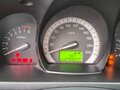 2006 Kia Cerato I Рестайлинг, золотистый, 280000 рублей - вид 6