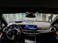 2025 BMW X5 30d IV (G05/G18) Рестайлинг, серый, 16200000 рублей - вид 9