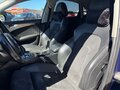 2014 Audi A4 IV (B8) Рестайлинг, синий - вид 11