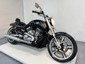 2012 Harley-Davidson V-Rod Muscle, чёрный, 940000 рублей - вид 5