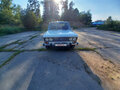 1983 Lada (ВАЗ) 2106, белый