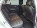 2023 Chevrolet Trax II, белый, 2190000 рублей - вид 8