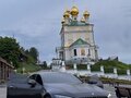2020 Mercedes-Benz AMG GT 4-Door Coupe 43 I, серый, 2500000 рублей