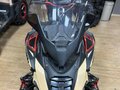 2025 AODES (Odes) Snowcross 1000, бежевый, 999000 рублей - вид 1
